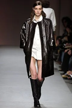 Look 6